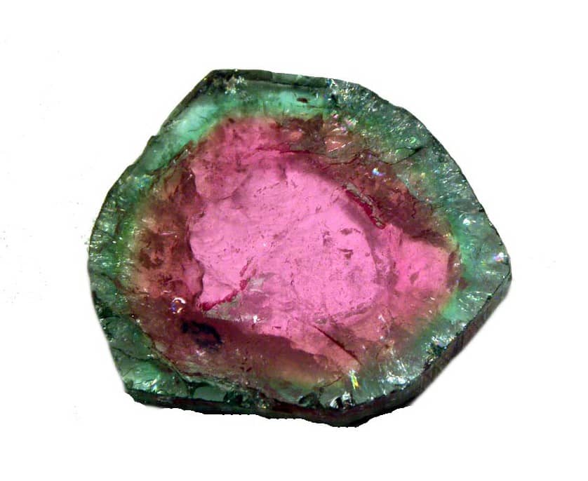 tourmaline gemstone